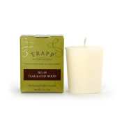 Trapp Votive Teak & Oud Wood No. 68
