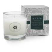 Trapp Candles White Fir- 7 Oz Poured Candle