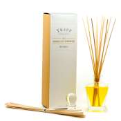 Trapp No 8-Fresh Cut Tuberose- Diffuser