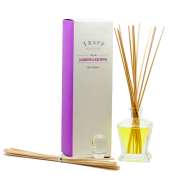 Trapp No 60-Jasmine Gardenia- Diffuser