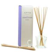 Trapp No 25-Lavender de Provence- Diffuser