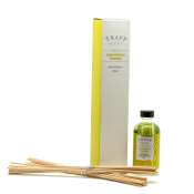 Trapp No 10-Lemongrass Verbena- Reed Diffuser Refill
