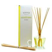 Trapp No 10-Lemongrass Verbena- Diffuser