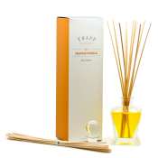 Trapp No 4-Orange Vanilla- Diffuser