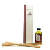 Trapp No 39 Sexy Cinnamon- Reed Diffuser Refill