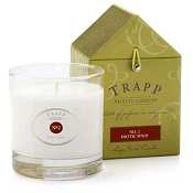 Trapp No. 2 Exotic Spice Candle