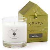 Trapp No. 41 Black Pepper Candle
