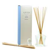 Trapp No 20-Water- Diffuser