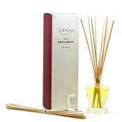 Trapp No 24-Wild Currant- Diffuser