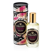 Voluspa Mandarino Canella Room-Body Spray