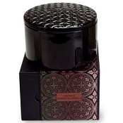 Voluspa Basics Three-wick Candle-Vintage Tobacco Vanille