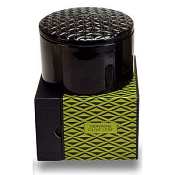 Voluspa Basics Three Wick Candle-Vervaine Olive Leaf