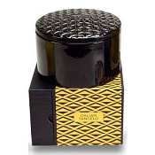 Voluspa Basics Three Wick Candle-Italian Tangelo