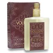 Voluspa Perfume Floraison 4.5 ounce Eau de Parfum-Cocoa Tamarind