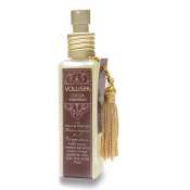 Voluspa Perfume- Floraison Eau de Parfum-silk bag--Cocoa Tamarind