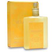 Voluspa Perfume Floraison 4.5 ounce Eau de Parfum-Mimosa Martini