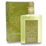 Voluspa Perfume Floraison 4.5 ounce Eau de Parfum-Linden Blond Tabac