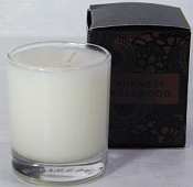 Voluspa Votive-Burmese Rosewood