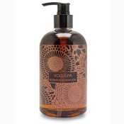 Voluspa Hand Wash-Burmese Rosewood