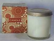 Voluspa Candles-Capri Fig Frangipani