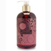Voluspa Hand Wash-Capri Fig Frangipani