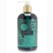 Voluspa Hand Wash-French Cade & Lavender