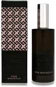 Voluspa Basics Room Spray / Body Mist-Pink Magnolia