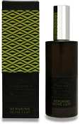 Voluspa Basics Room Spray / Body Mist-Vervaine Olive Leaf
