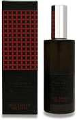 Voluspa Basics Room Spray / Body Mist-Red Amber Incense