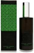 Voluspa Basics Room Spray / Body Mist-Genoa Lemon Basil