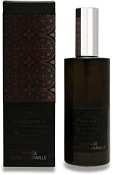 Voluspa Basics Room Spray / Body Mist-Vintage Tobacco Vanille