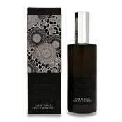 Voluspa Japonica Room Spray / Body Mist-Santiago Huckleberry