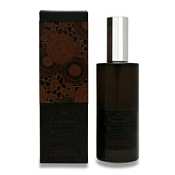 Voluspa Japonica Room Spray / Body Mist-Burmese Rosewood