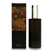 Voluspa Japonica Room Spray / Body Mist-Baltic Amber