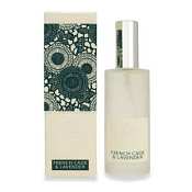 Voluspa Japonica Room Spray / Body Mist-French Cade & Lavender