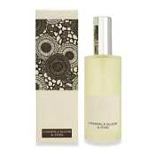 Voluspa Japonica Room Spray / Body Mist-Champaca Bloom & Fern