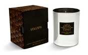 Voluspa 10oz Candle-French Bourbon Vanille