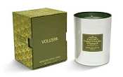 Voluspa 10oz Candle-Winesap Apple Spice