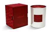 Voluspa 10oz Candle-Winter Cherry