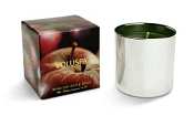 Voluspa 5oz Candle-Winesap Apple Spice