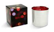 Voluspa 5oz Candle-Winter Cherry
