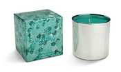 Voluspa 5oz Candle-Snowflakes