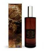 Voluspa Room Spray / Body Mist-French Bourbon Vanille