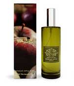 Voluspa Room Spray / Body Mist-Winesap Apple Spice