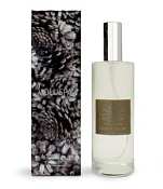 Voluspa Room Spray / Body Mist-Frost Pinecone