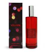 Voluspa Room Spray / Body Mist-Winter Cherry