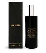Voluspa Room Spray / Body Mist-Makassar Ebony Peach