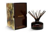 Voluspa Reed Diffuser-French Bourbon Vanille