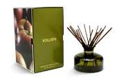 Voluspa Reed Diffuser-Winesap Apple Spice