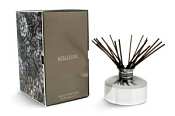 Voluspa Reed Diffuser-Frost Pinecone